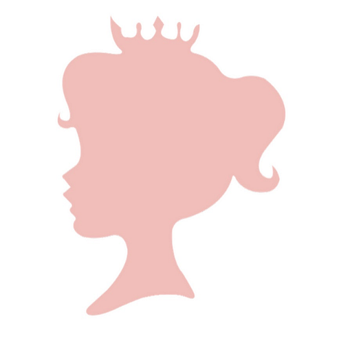 Sienna Likes To Party logo