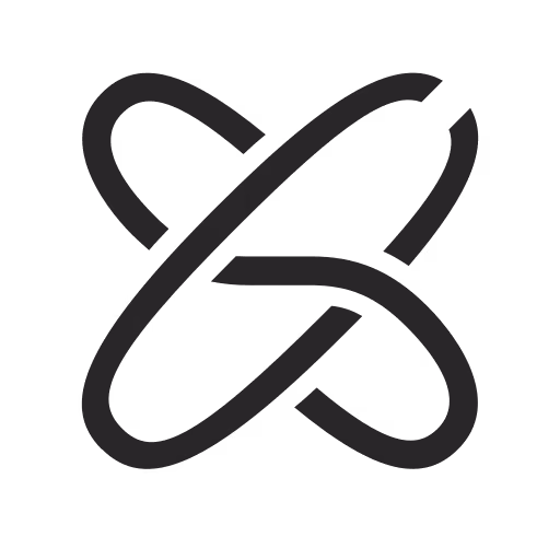 Brand logo