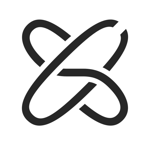 Silver Cross logo