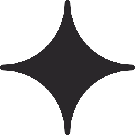 Tommee Tippee logo