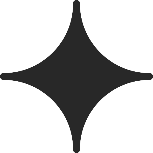 Tommee Tippee logo