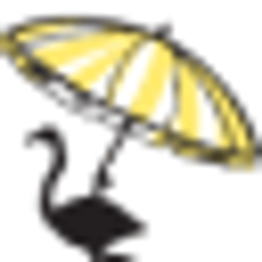 Shade Critters logo