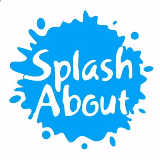 Brand logo