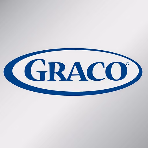 Graco logo