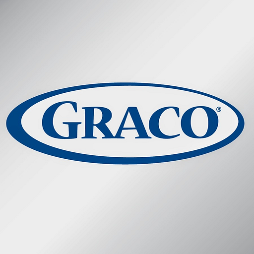 Graco logo