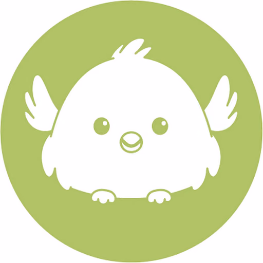 Brand logo