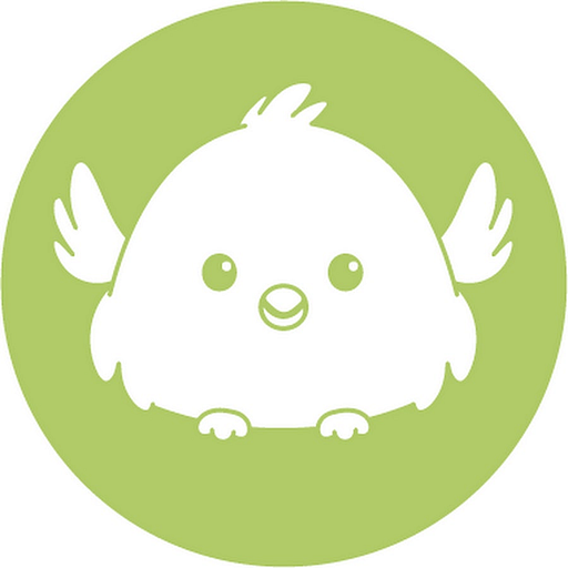 Brand logo