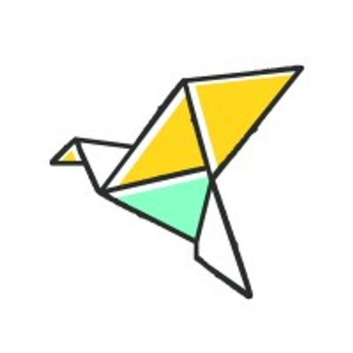 Copper Pearl logo