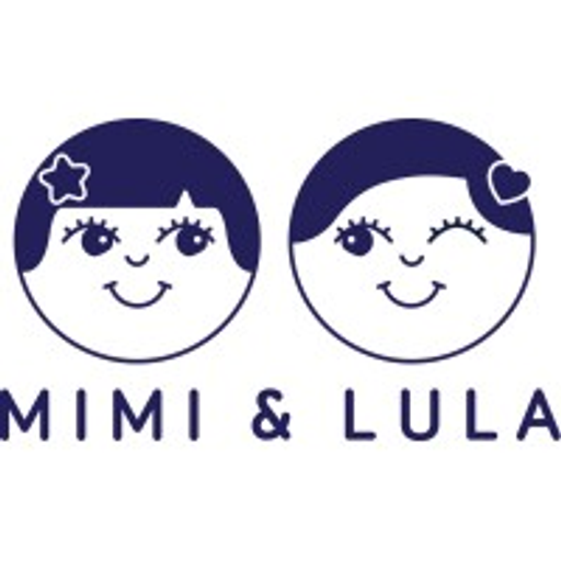 Mimi & Lula logo