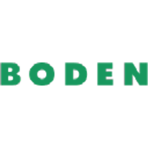 Mini Boden logo