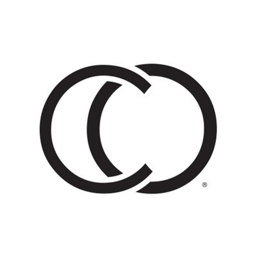 Colored Organics logo