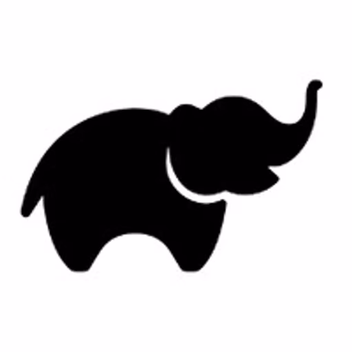Brand logo