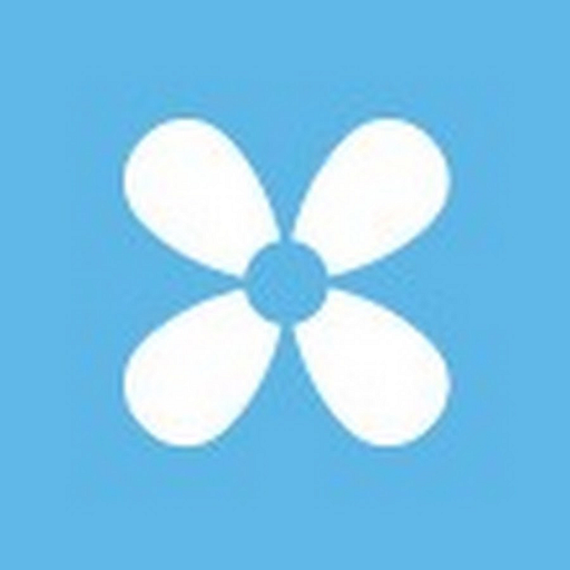 UPPAbaby logo