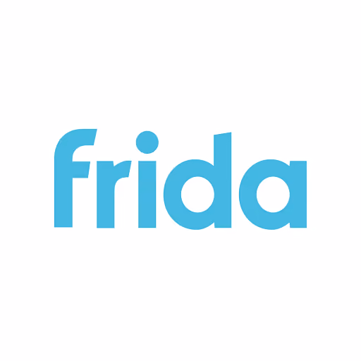 Brand logo