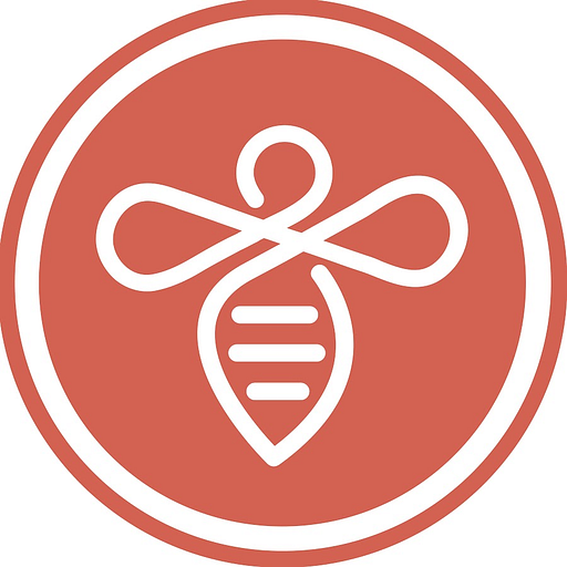 Embe Babies logo