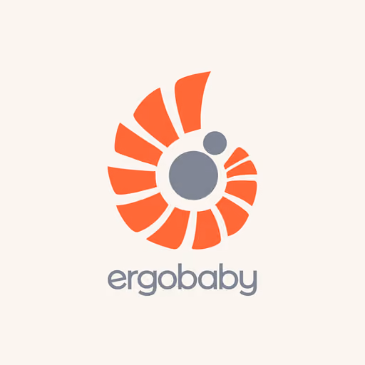 Brand logo