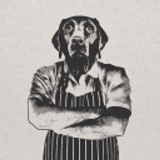 Cotswold Raw logo