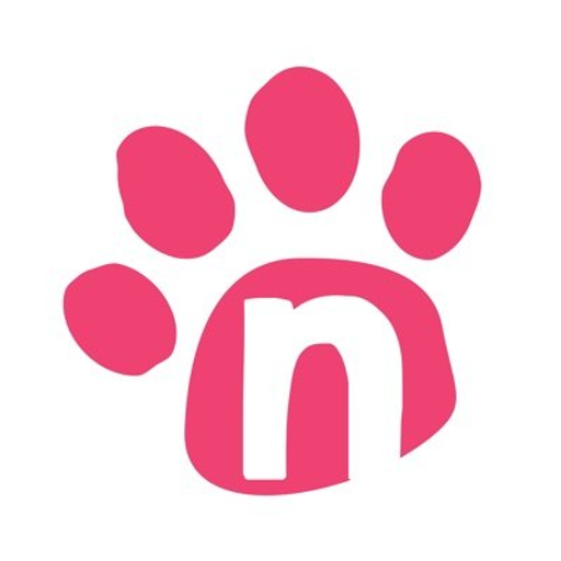 Naturaw logo
