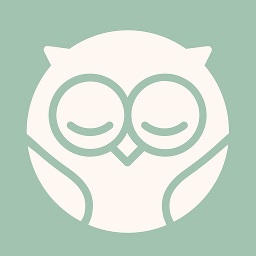 Owlet logo