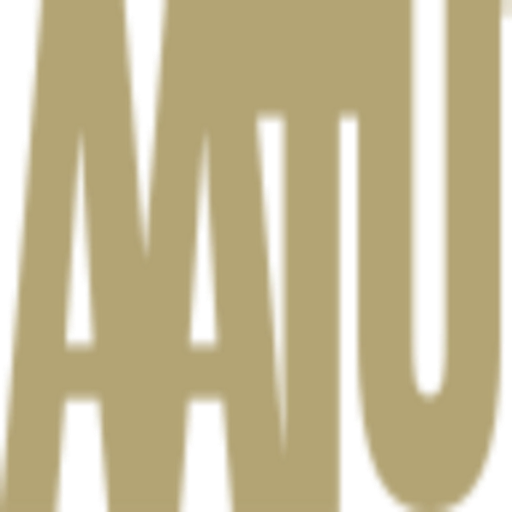 AATU logo