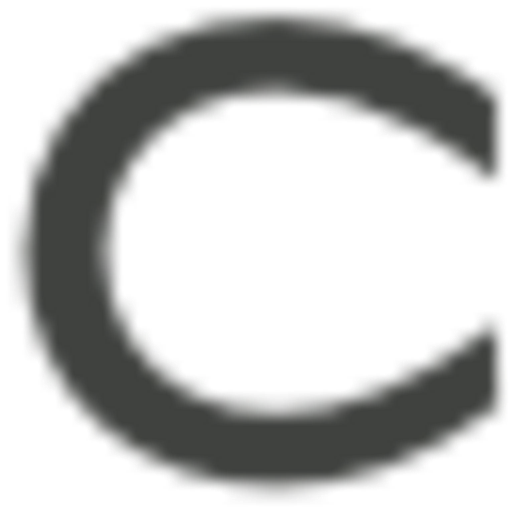 Canagan logo