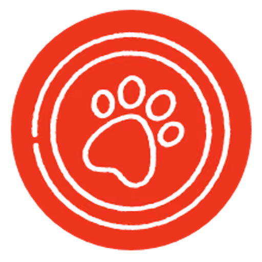 Brand logo