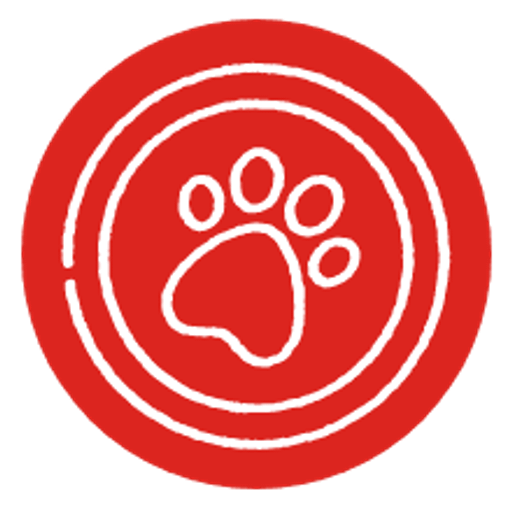 Pet Munchies logo