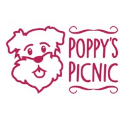 Poppy's Picnic logo