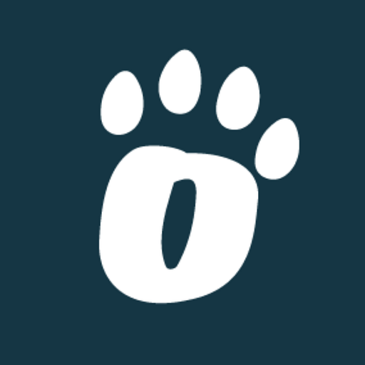 Wilsons Pet Food logo
