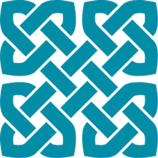 Burns Pet Nutrition logo