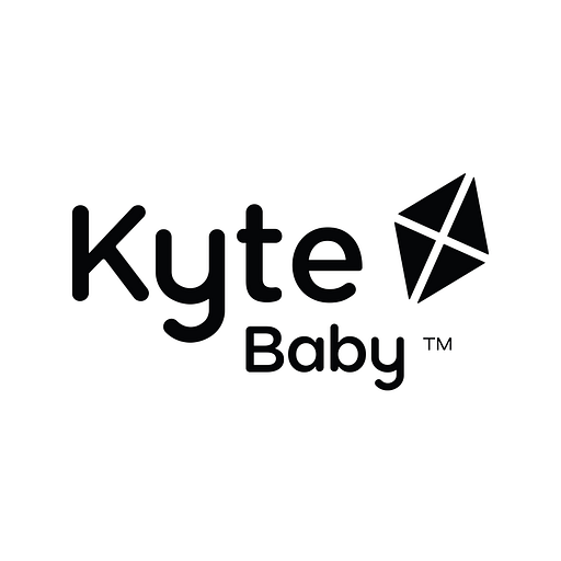 Kyte Baby logo