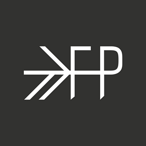 Freshly Picked logo