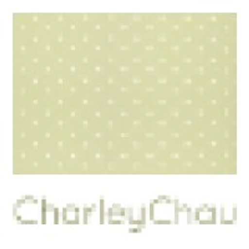 Charley Chau logo