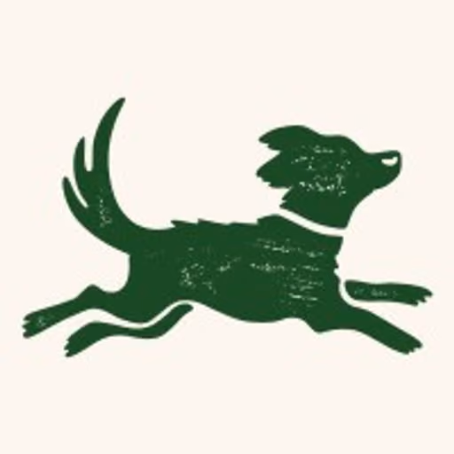 Brand logo
