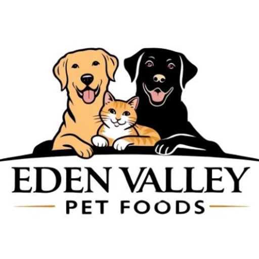 Eden Petfoods logo