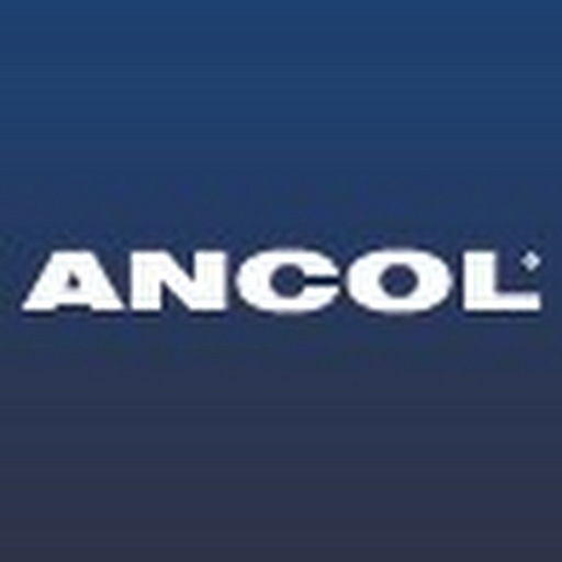 Ancol Pet Products logo