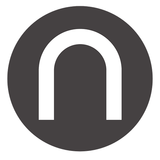 Nutriment logo