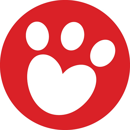 Rosewood Pet Products logo