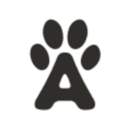 Applaws logo