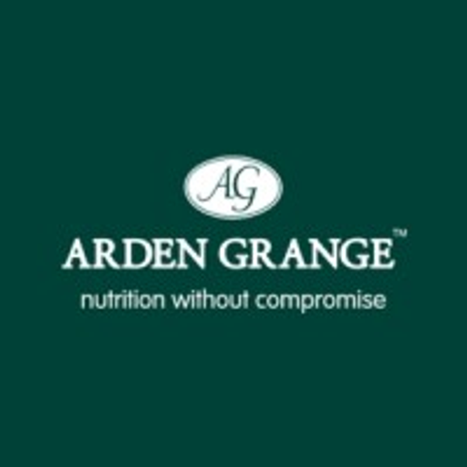 Arden Grange logo