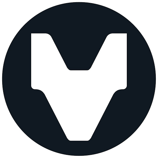 Vital Essentials logo
