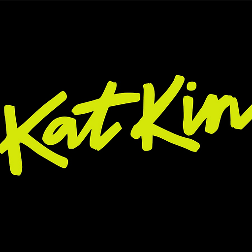 KatKin logo