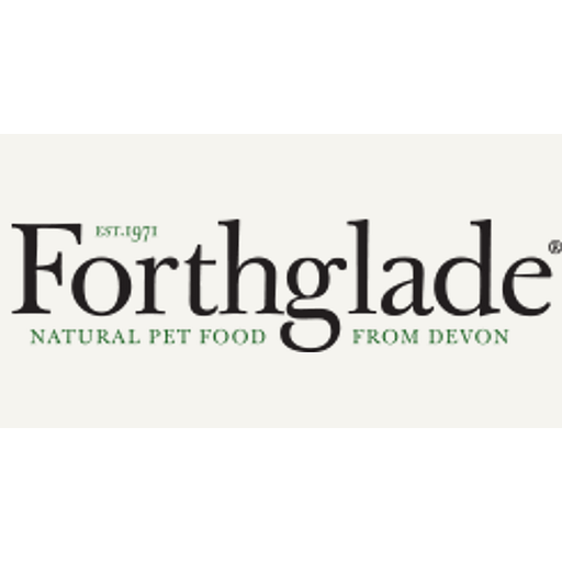 Forthglade logo
