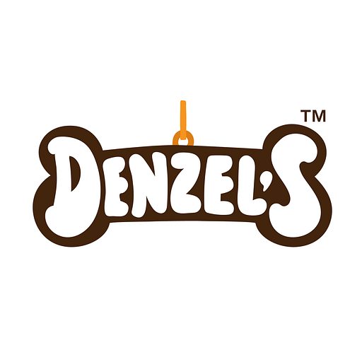 Denzel's logo