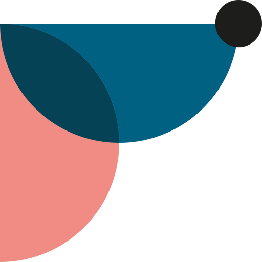 Different Dog logo