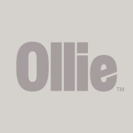 Ollie logo
