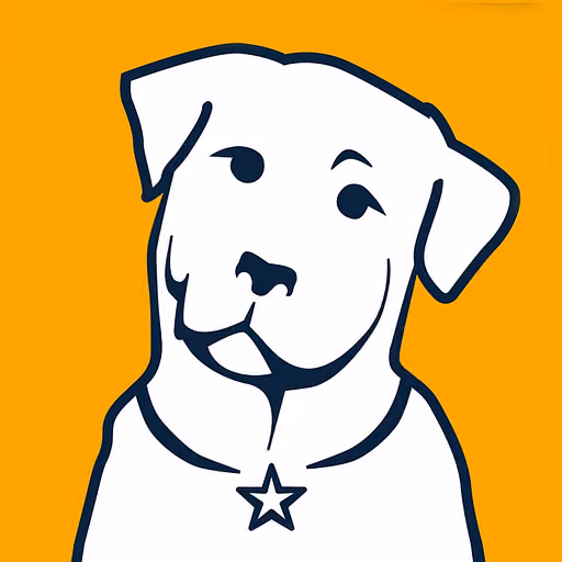 Brand logo