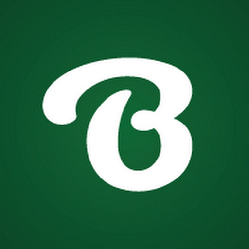 Benebone logo
