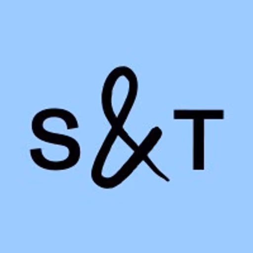 Brand logo