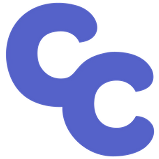 Cuddle Clones logo